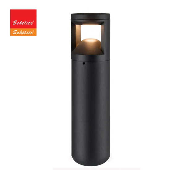 Saladin LED Garden Lights: Online Quality Lawn Bollard Lighting