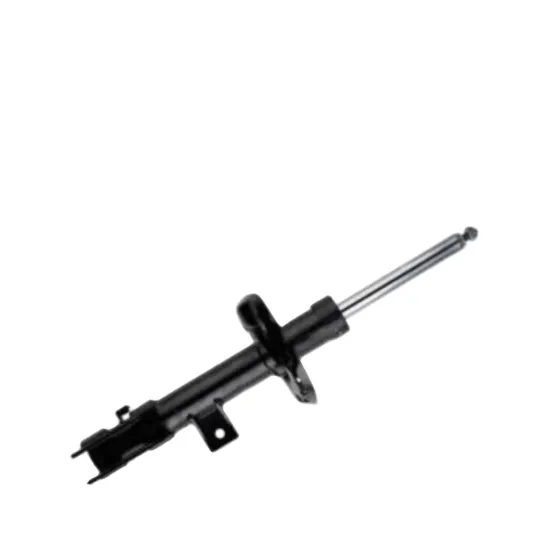 IVAN ZONEKO Wholesale Factory Auto Parts Shock Absorber 546513U000 For HYUNDAI and KIA