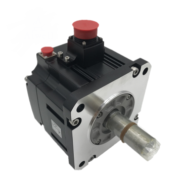 HG SR202B Servomoteur 200v-400V AC 48V-24V DC
