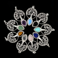 /msite/products/detail/productid/59550840/id/62903.html