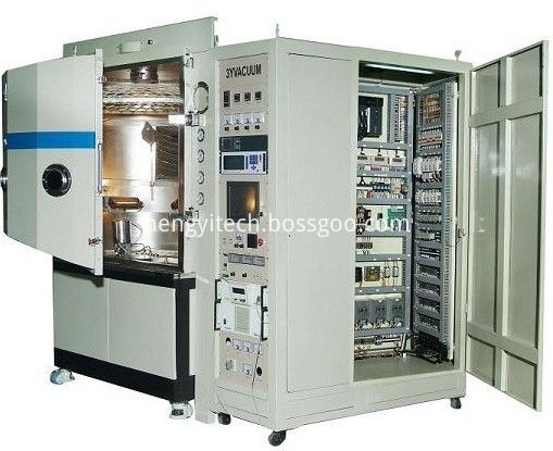 optical lab equipment