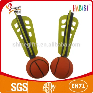 educational eva ball for kids