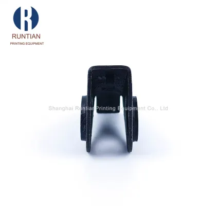 High Quality Pusher Stitching Head Parts for Hohner Machines - Retail Printing Press Components