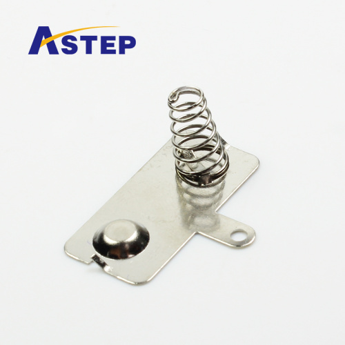 keyboards switch High carbon steel Button spring