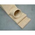 Industry Polyester Dust Collector Filter Bags