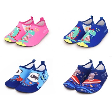 2023 Quick Dry Aqua Shoes for Surfing, Swimming, and Yoga at the Beach