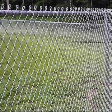 Pvc Coated Fencing Pvc Chain Link Fence Pvc Chain Link Wire Mesh Manufacturer In China Pvc Coated Fencing Pvc Chain Link Fence Pvc Chain Link Wire Mesh Manufacturer In China
