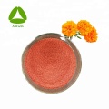 Ringelblumenextrakt Zeaxanthin 60% Pulver 144-68-3