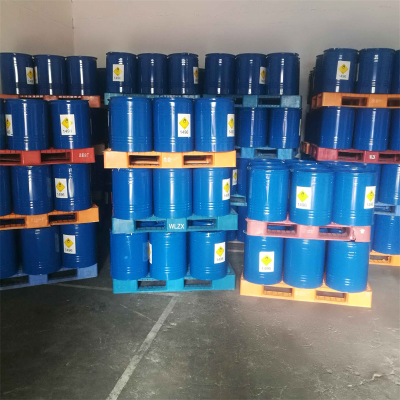 50kg Drum Sodium Chlorite 80% Bleaching Powder