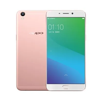 OPPO R9 Plus 64GB