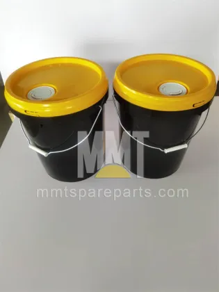 365-8396 3658396 Coolant