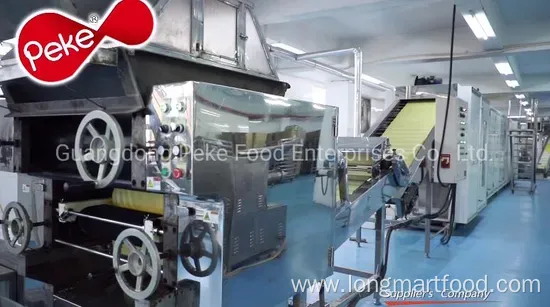 Peke Brand Chili Lime Potato Chips - Hot Fire/Flamin Hot/Extreme Hot/Mexican Spicy Lemon