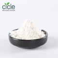 1-naftilacetico Acido Sodio sale / Naa-Na