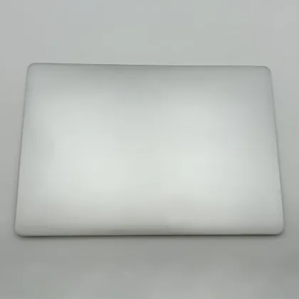 Aluminum laptop case Aluminium Component