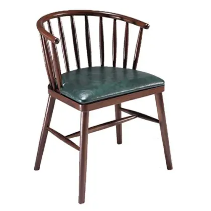 Y038 windsor armchair