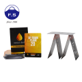 /msite/products/detail/productid/61755124/id/1356912.html
