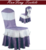 Wholesale new design chair cover for home hotel