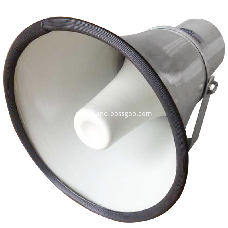Horn 