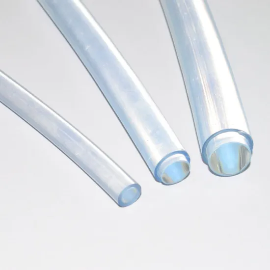 2016 Polymer Side Glow Fiber Optic Cable for Stair Decoration