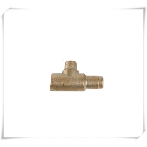 Forging Faucets Valve Faucet Housing