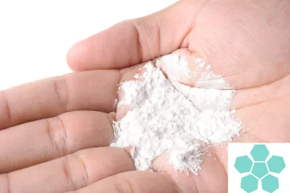 Beauty Marine Sea Fish Collagen Peptide 99% Powder