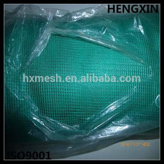 Superior quality Alkali resistant fiberglass mesh