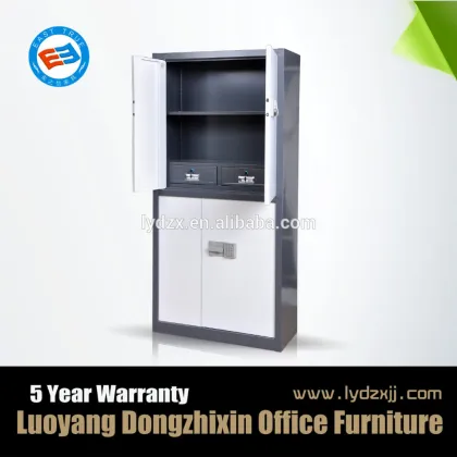 hot sale cheap combination lock filing cabinet secret filing cabinet