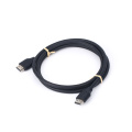 /msite/products/detail/productid/65609452/id/1605030.html