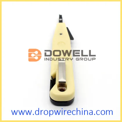 Alcatel OSA2 Insertion Tool
