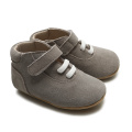 Baby Casual Shoes For Unisex