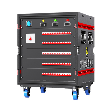 PE+ABS Plastic Flight Case with Wheels for Audio Equipment Storage
