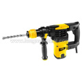 XBW-A832 Rotary Hammer