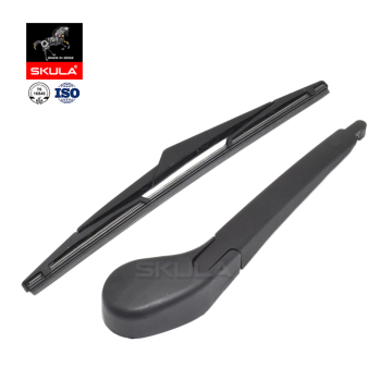 Auto Part Rear Windshield Wiper Arm BM5117406AB 1462914 for FORD Focus Turnier III 2010