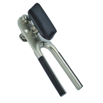 safety can opener factory direct wholesale