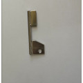 Otis Elevator Triangle Key