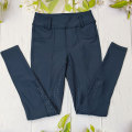 Navy Breeches