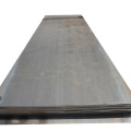 ASTM A53 Gr.A Alloy Steel Sheet