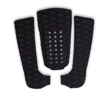 2024 Latest EVA Traction Pad Sheets - Multiple Colors for Surfboards