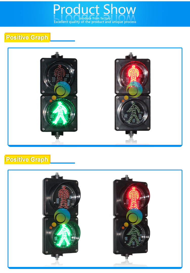 Traffic-light-100mm_05