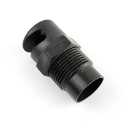 180 DEGREE SPRAY PATTERN COOLING TOWER SPRAY NOZZLE
