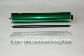 Copier Drum Unit Rebuild Kit for RICOH Aficio 2035/2045 3035/4035