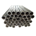 Cheapesprice Aluminium Round Round Pipe 7039