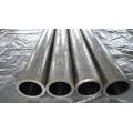 E470 honed steel tube