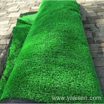 Car Mat Lidl Manufacture And Car Mat Lidl Supplier In China