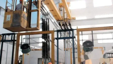 Flat Roof Solar Mounting System