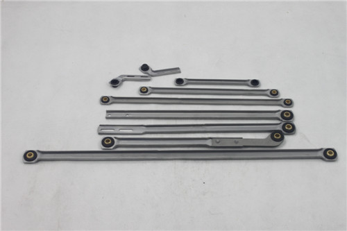 E60 Wiper Linkage