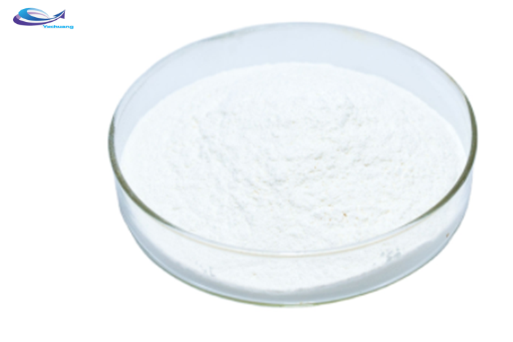 Sponge Microneedle Powder/Sponge Needle Powder