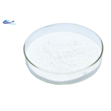 supply material Sponge microneedle powderSu