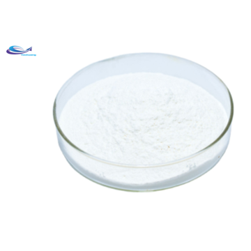 supply material Sponge microneedle powderSu