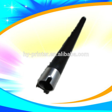 New P8E Upper fuser roller 12G0079